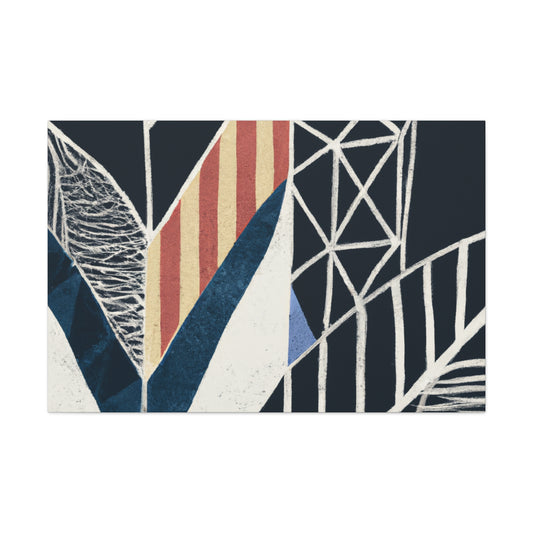 Pelayo Estévez-canvas