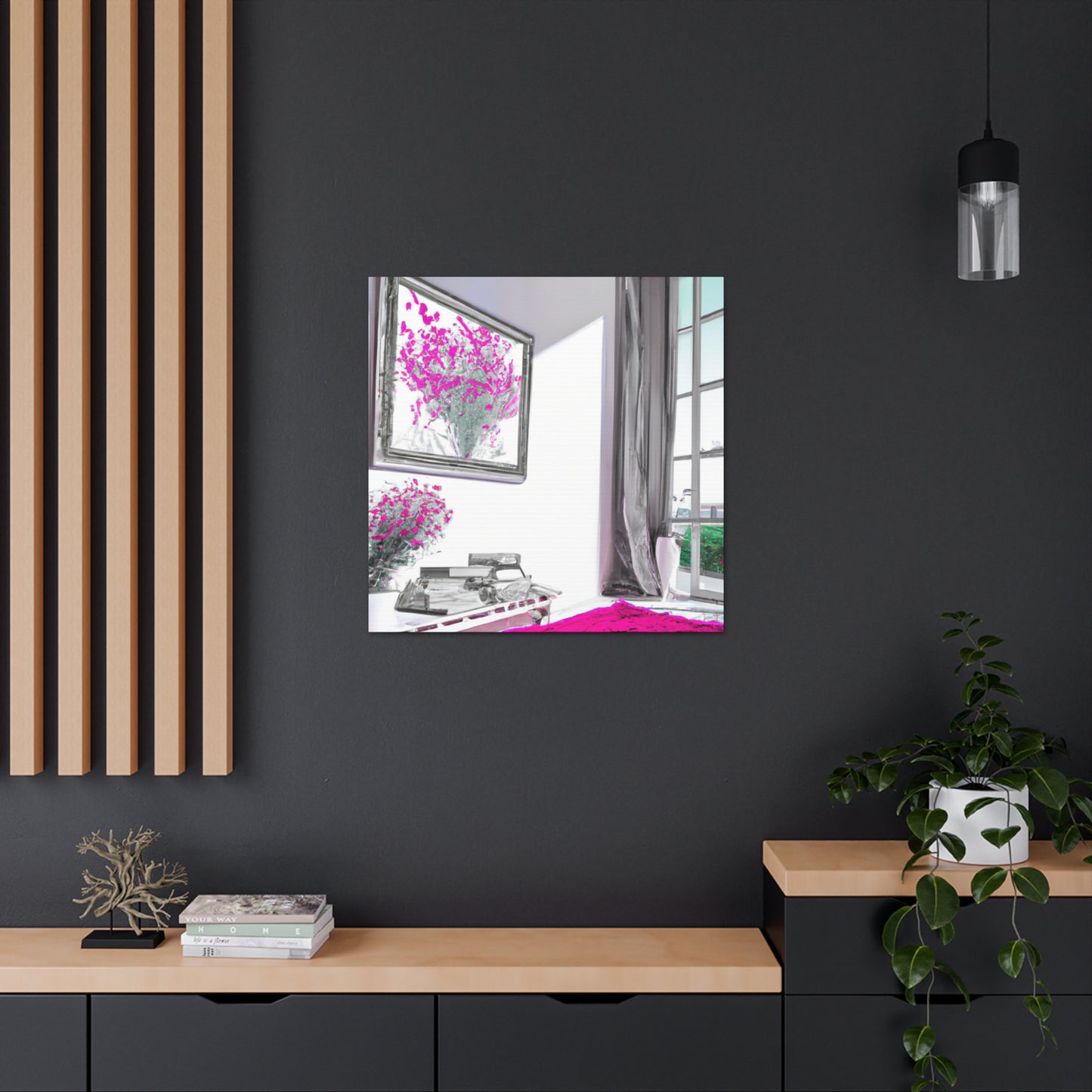 Livius Imperatorio-canvas