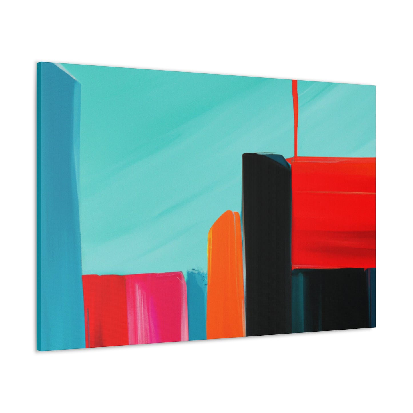 Hildegard von Tarlenheim-canvas