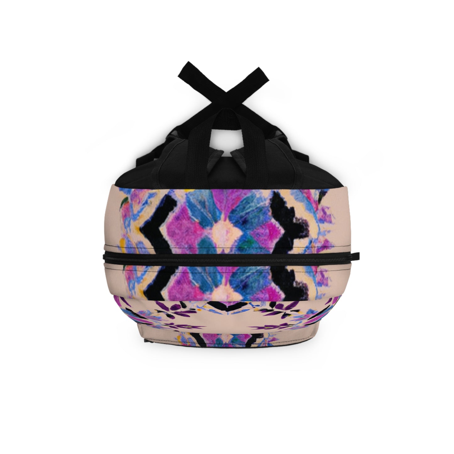 Finette Gauthier-backpack