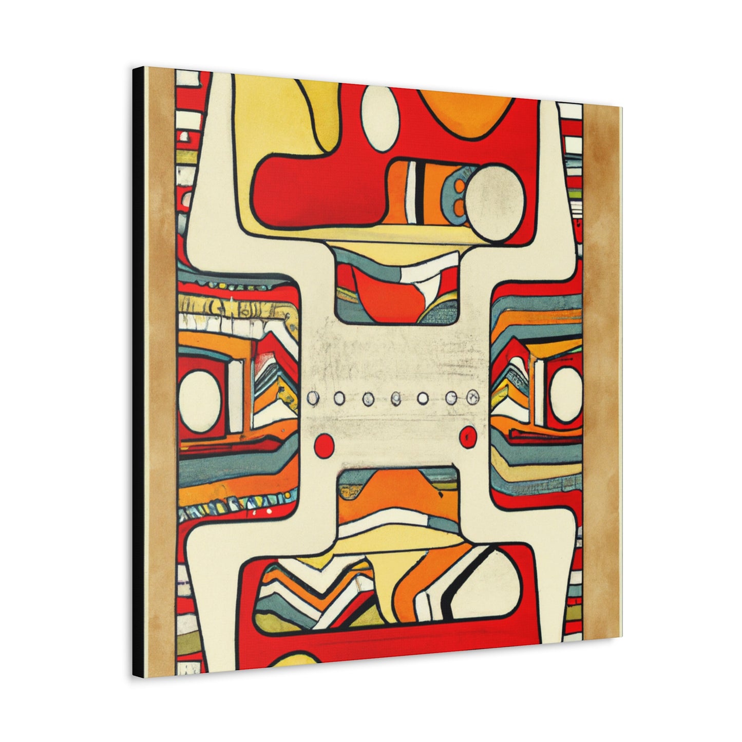 Carmen Ortega Reyes-canvas