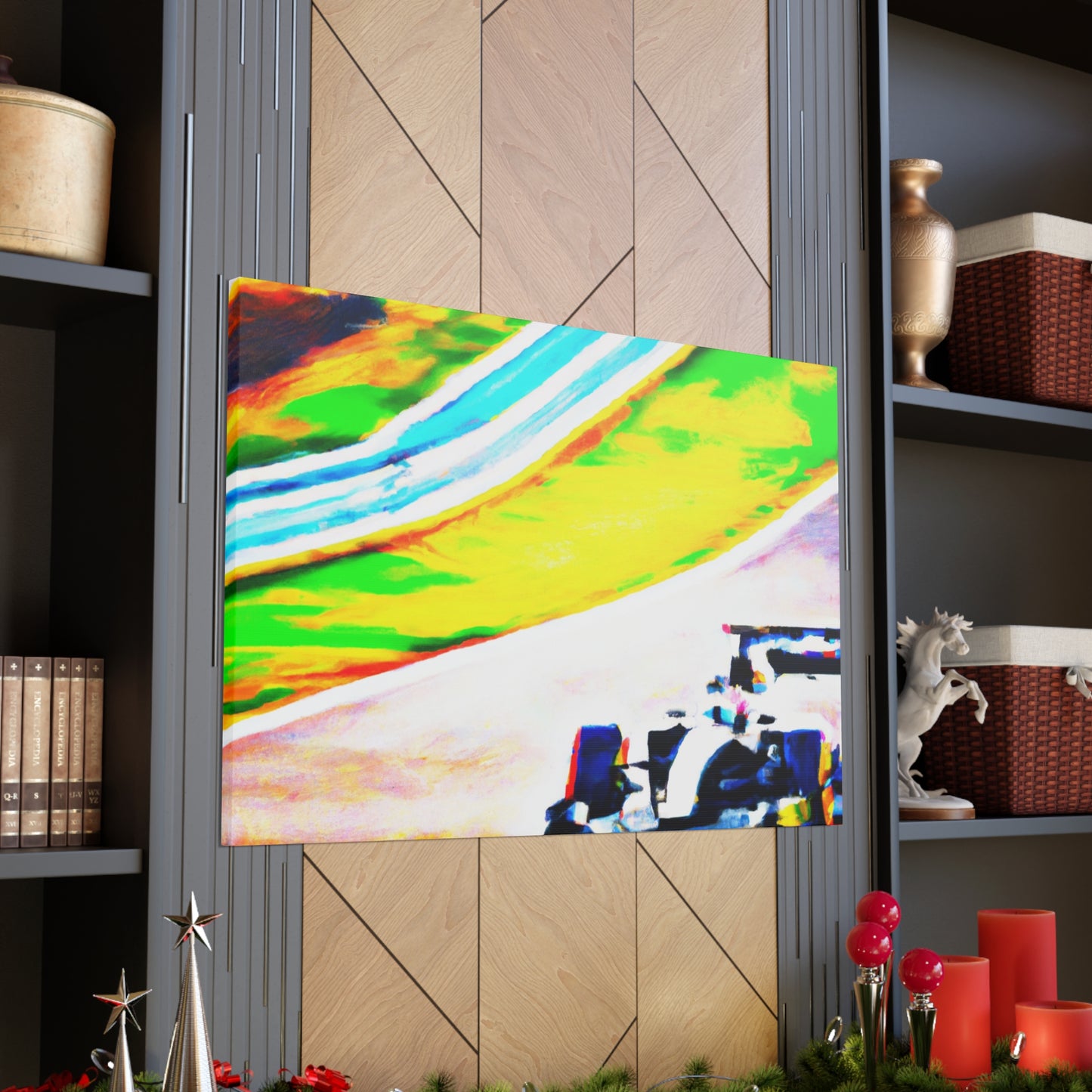 Edmah Lutostranis-canvas
