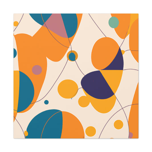 Petrus van der Breichte.-canvas