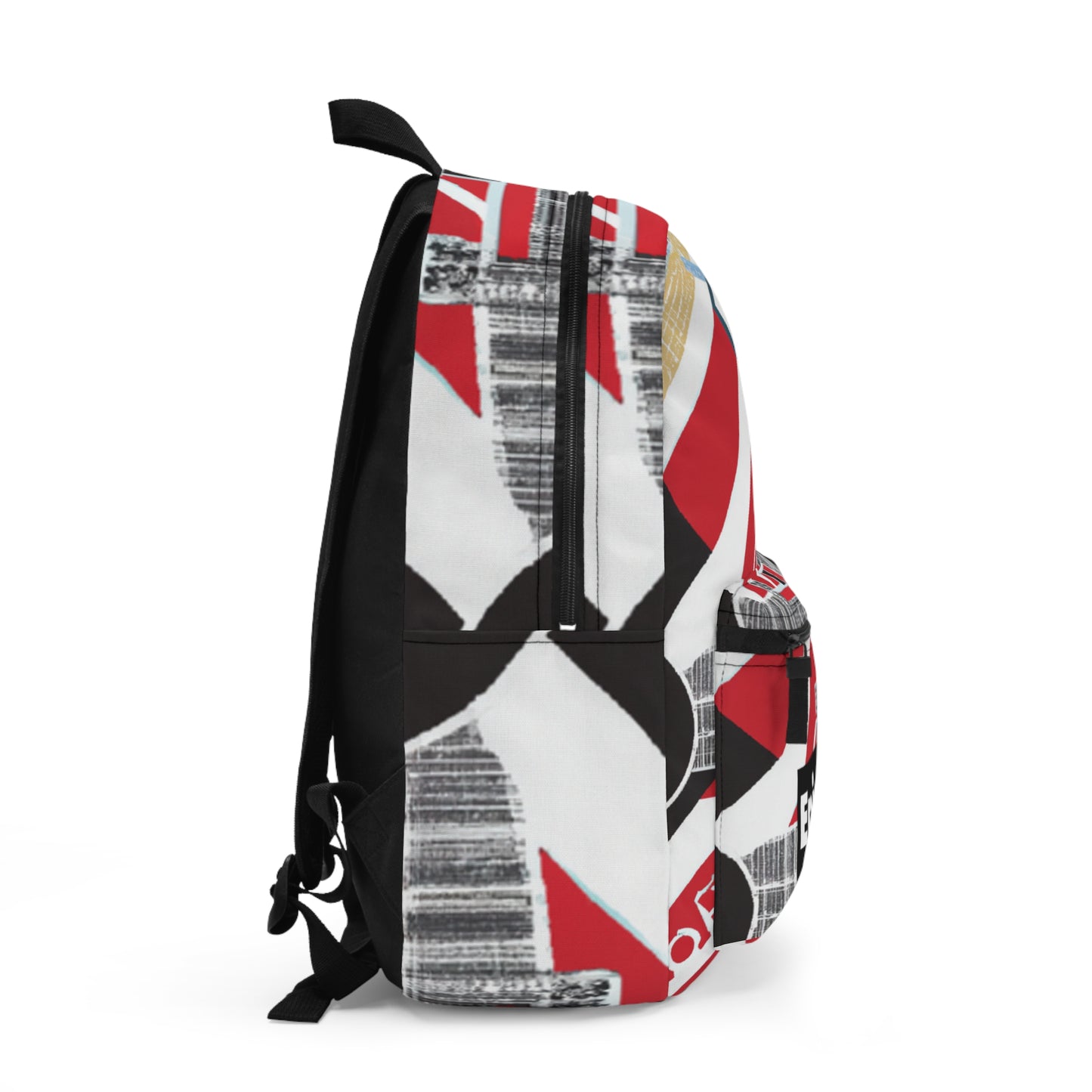 Giovanni Ferrara-backpack