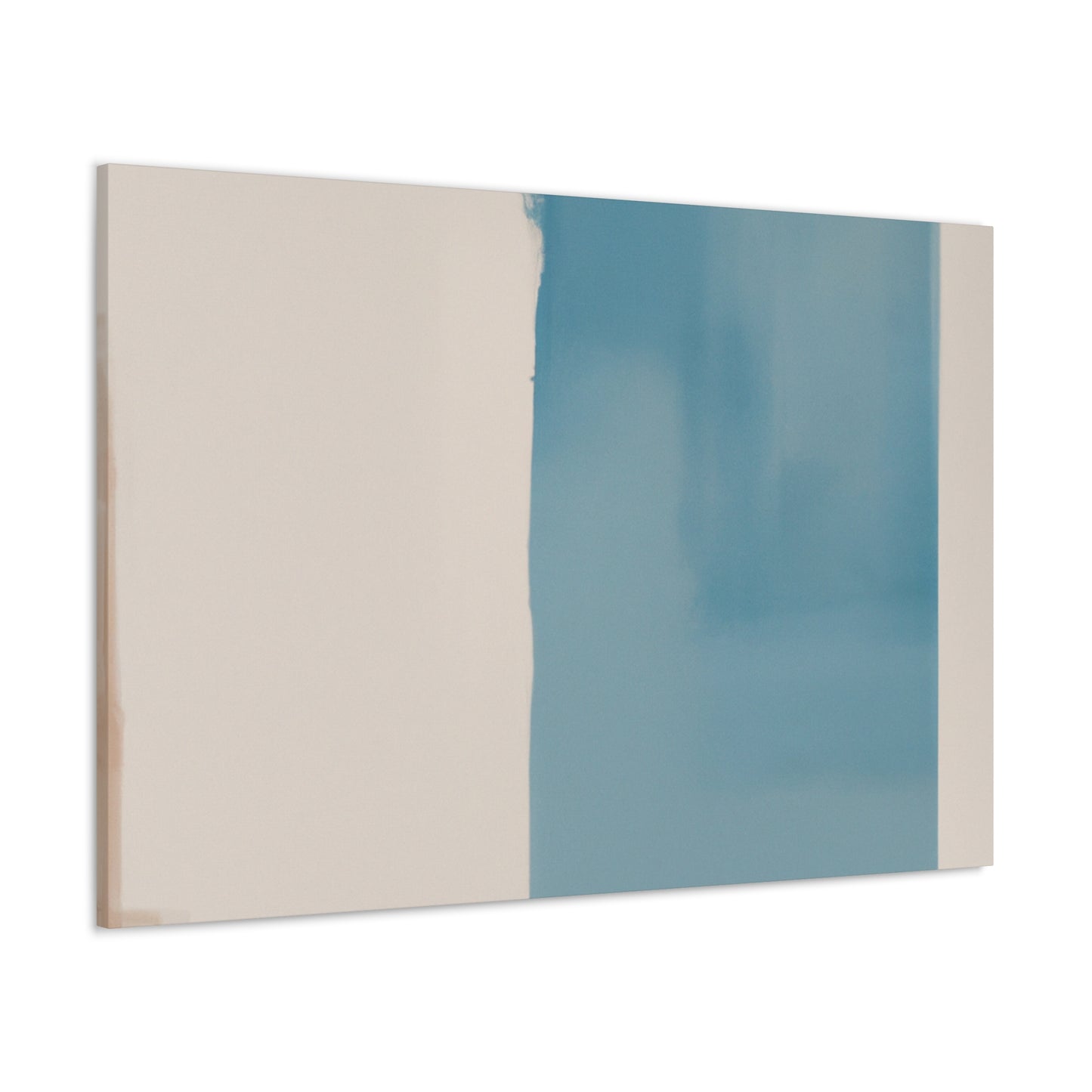 Rinaldo di Giulietta-canvas