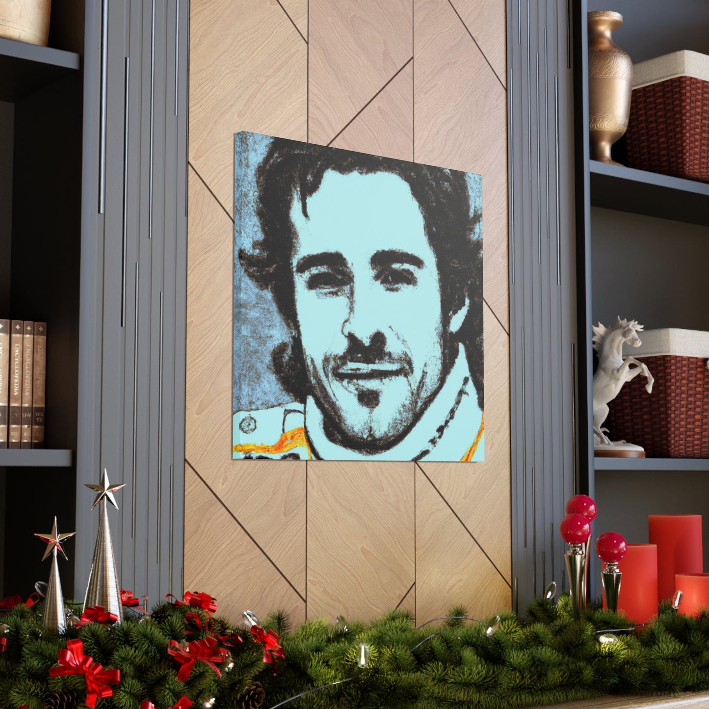 Leonardo Delbiancone-canvas