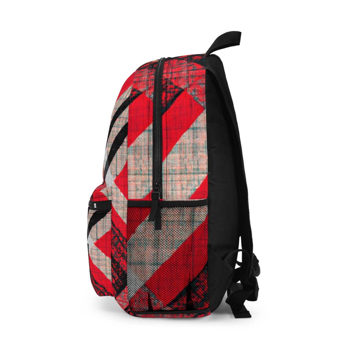 Claude Élisabeth de Clairvoy-backpack