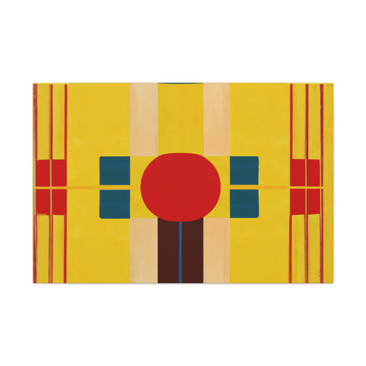 Isabella del Prado-canvas