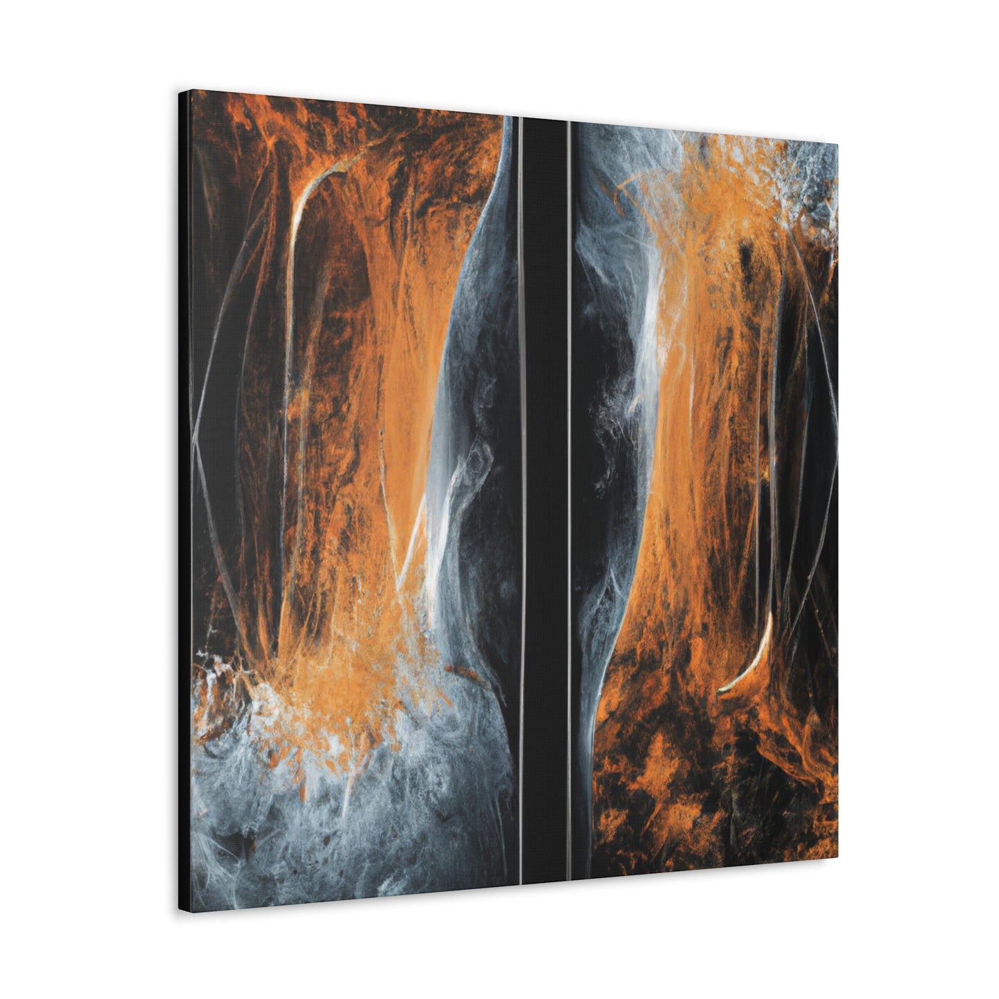 Artesia Hopkinson-canvas