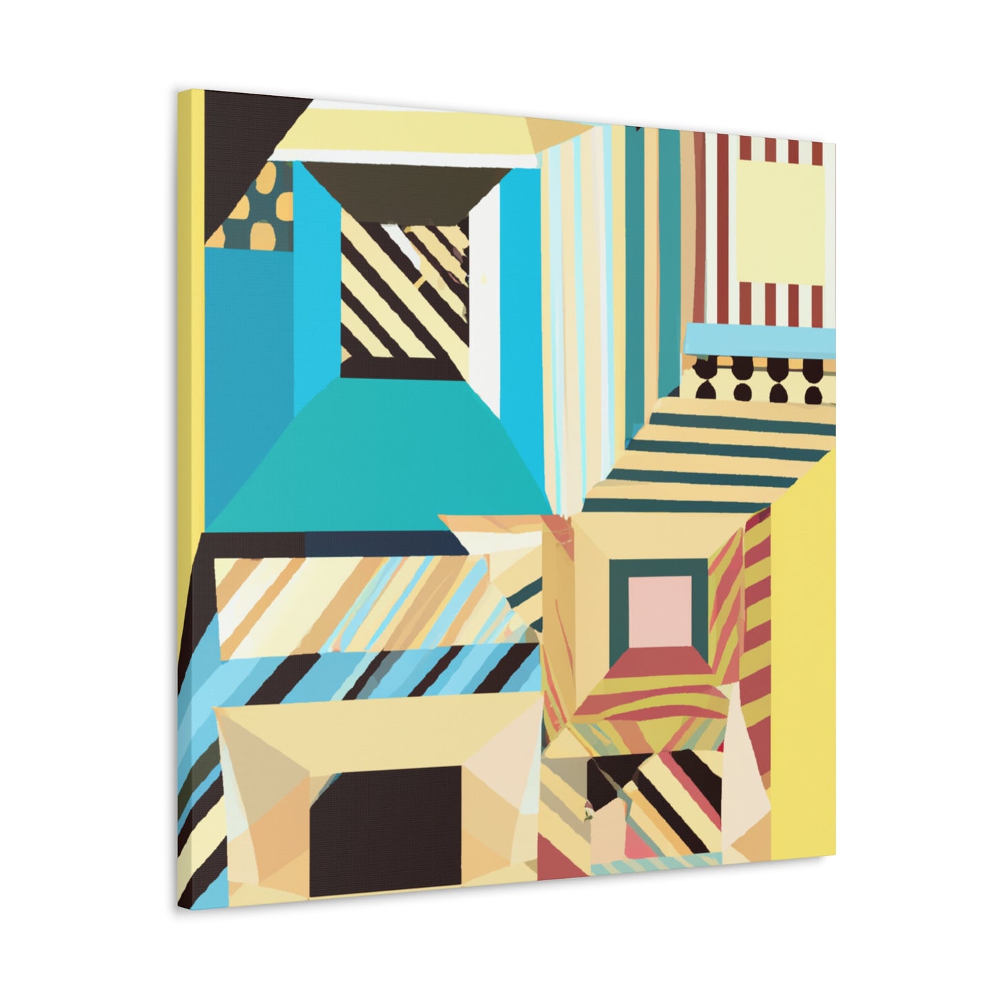 Carlos Martínez-Mora-canvas