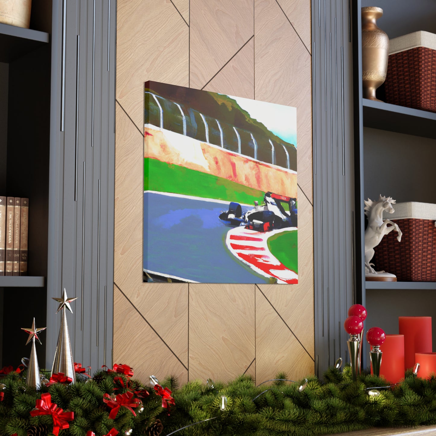 Yorick Aurianne-canvas