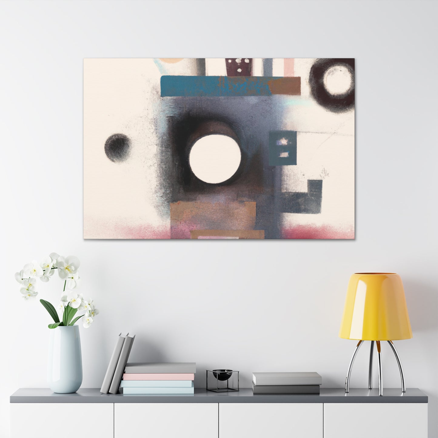 Jeremiah Noblee-canvas