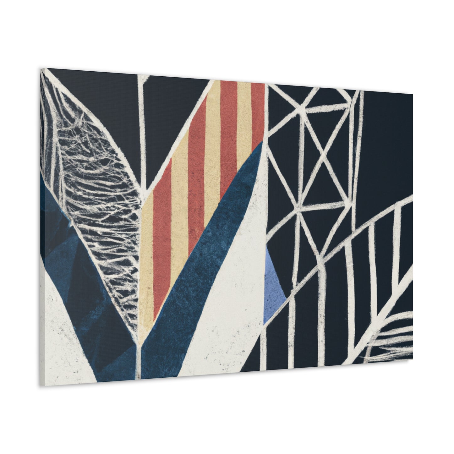 Pelayo Estévez-canvas