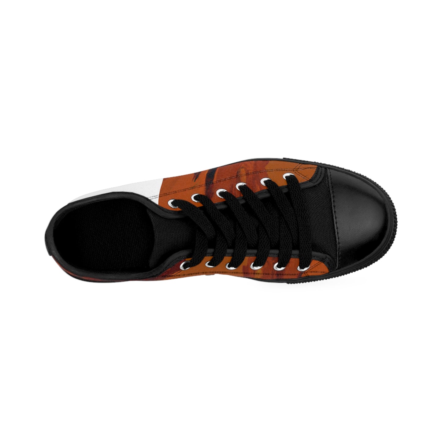 Manuelo Vençaquéz
Manuelo Vençaquéz was an eccentric Spanish shoe designer living in the 1500s. He was renowned for creating the first ever pair of high heels for women, which-low top