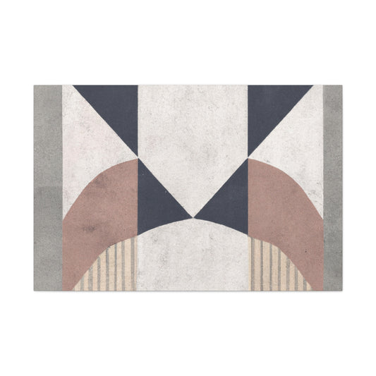 Manuela Peregrino-canvas