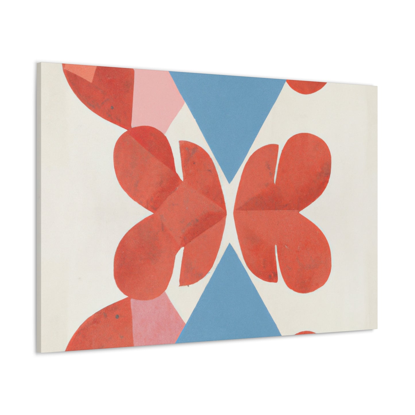Manuela Bermúdez-canvas