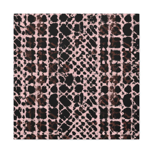 Guglielmo Arcimboldo.-canvas