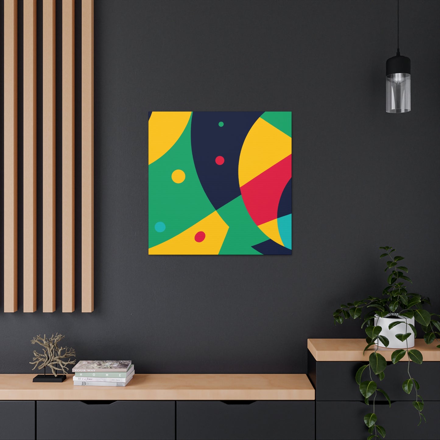 Thalia Abillac-canvas