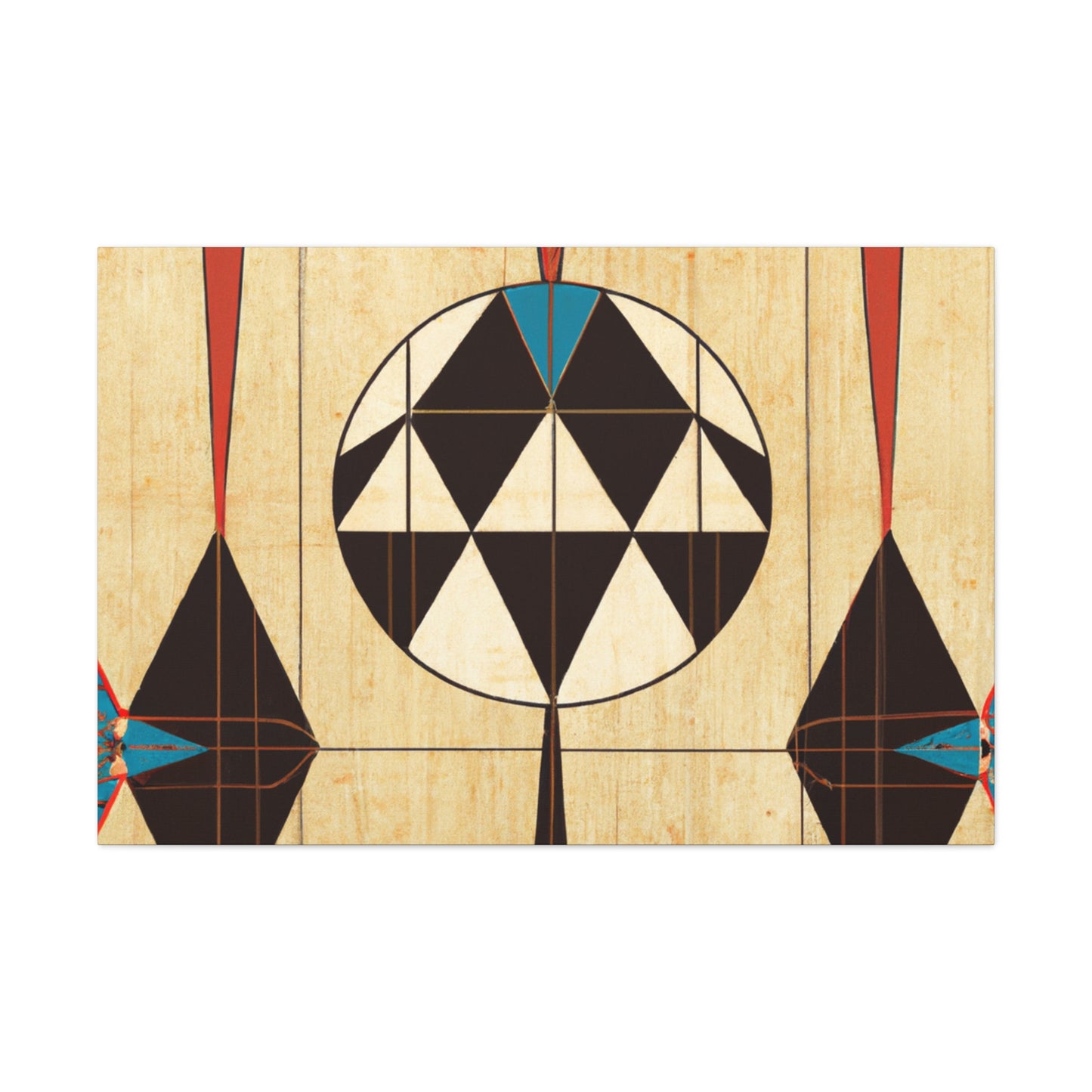 Marcela del Valle-canvas