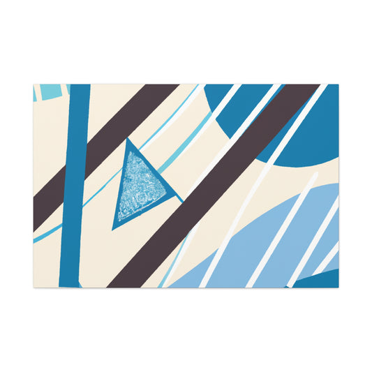 Anselia Bannister-canvas