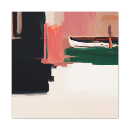 Theodosia Verkstrom-canvas