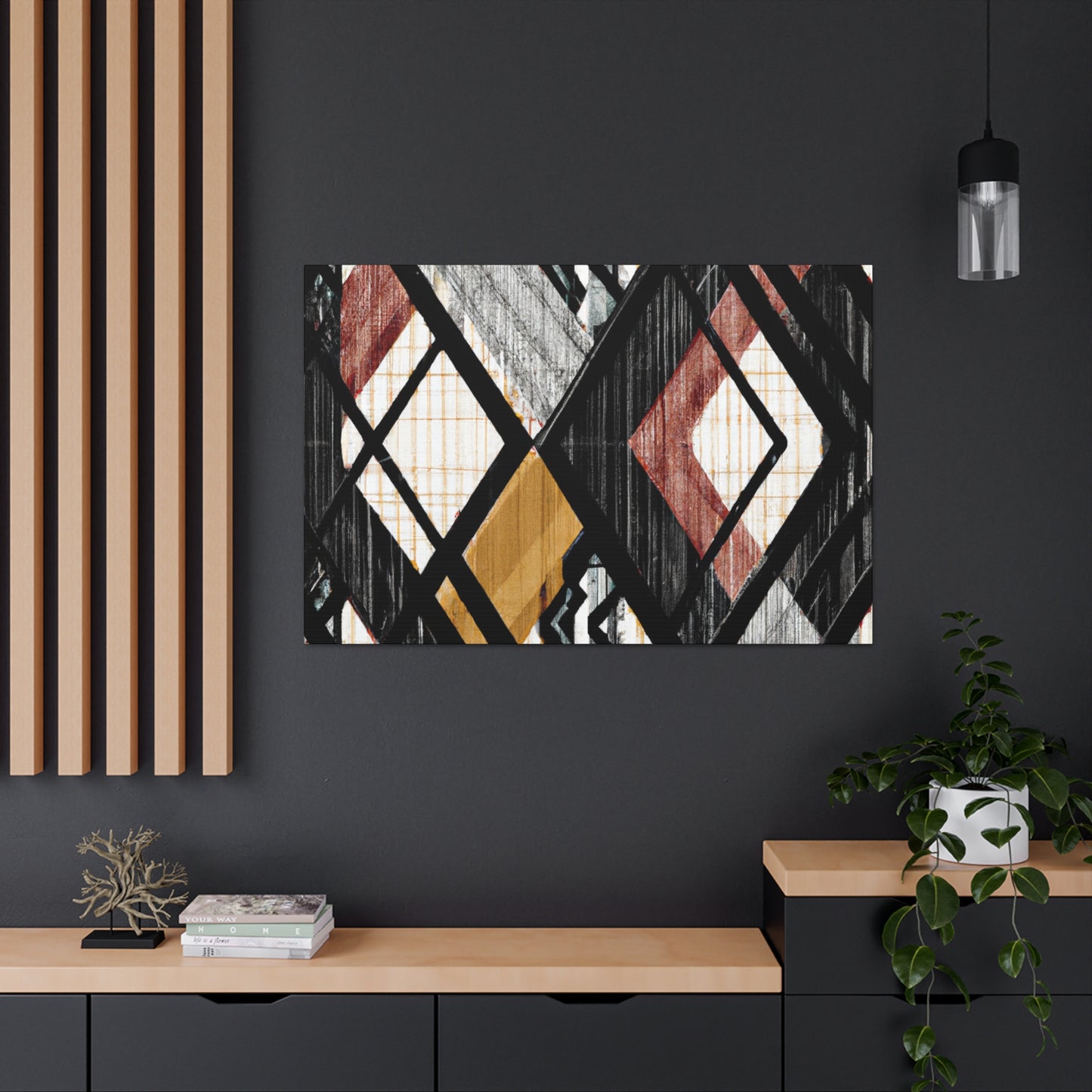 Matilde Fontalvo-canvas
