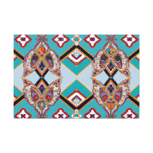 Aristotle Finefellow-canvas