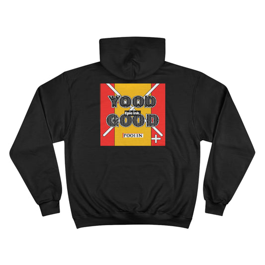 Katrina "K-Cat" Knightley-duffel bag