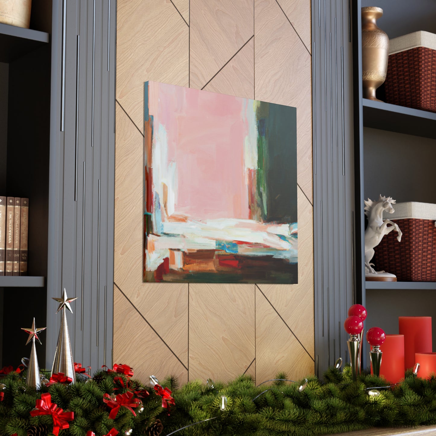 Hiromina Woollstonecraft-canvas