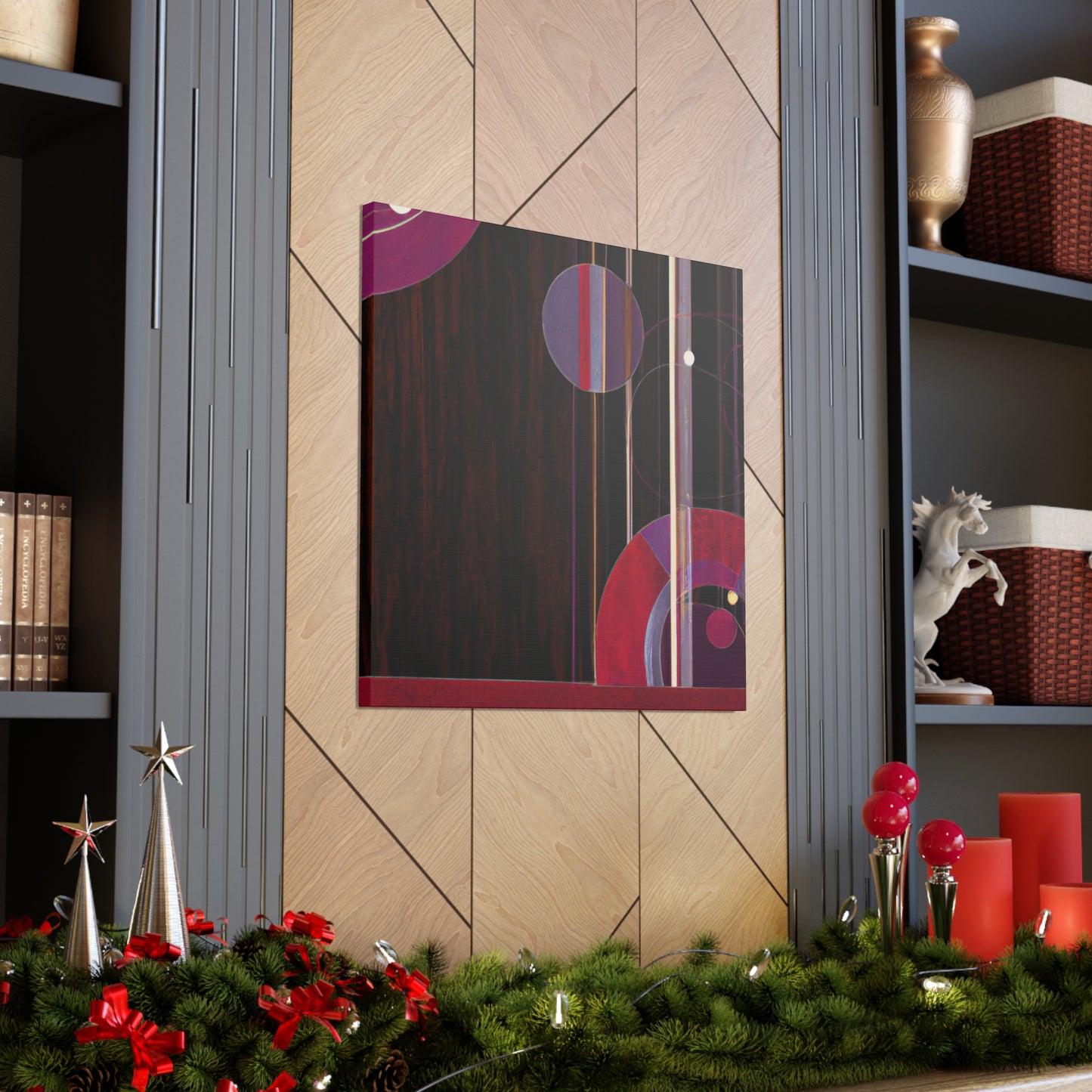 Rafaela Pintaura-canvas