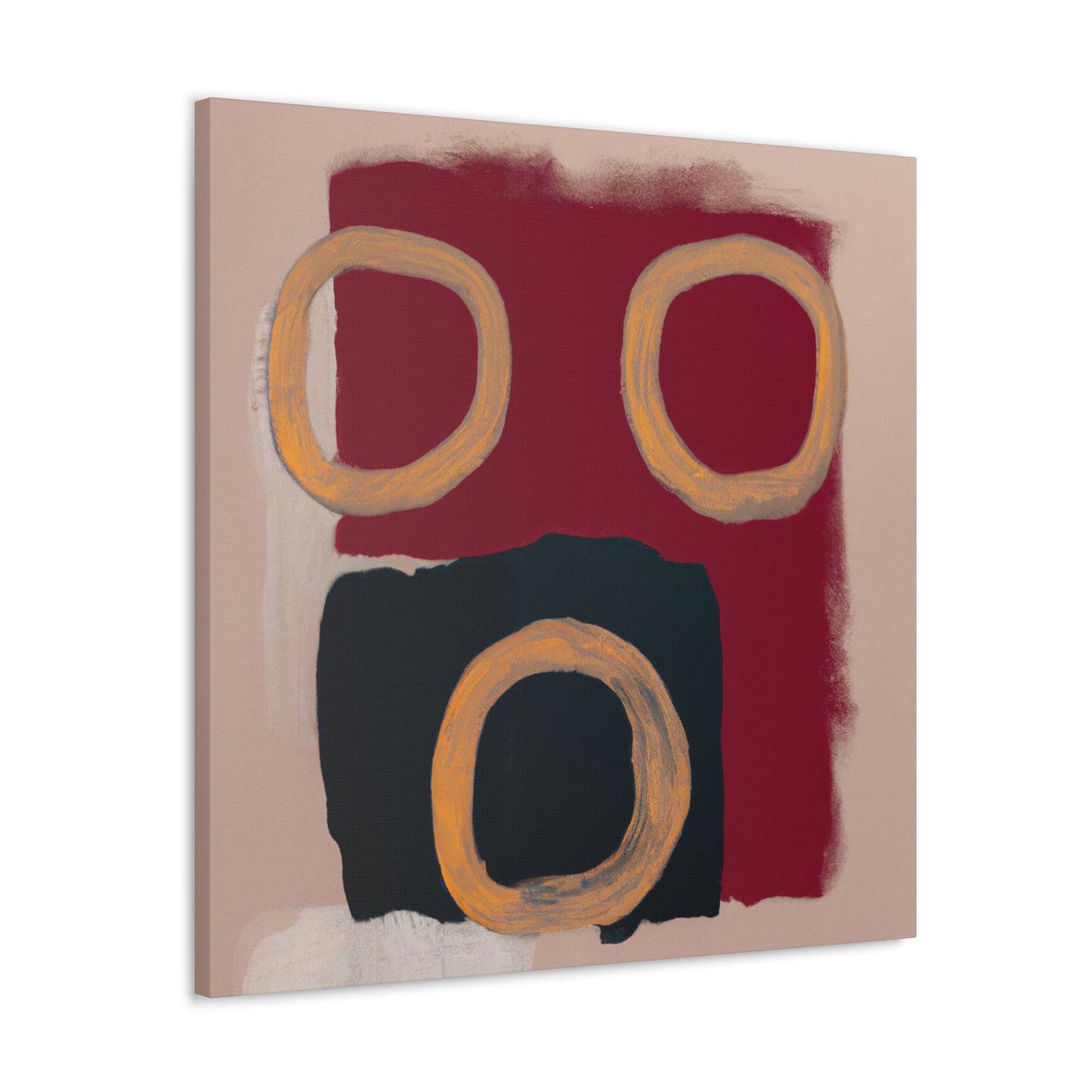 Gwendolyn Malandrin-canvas
