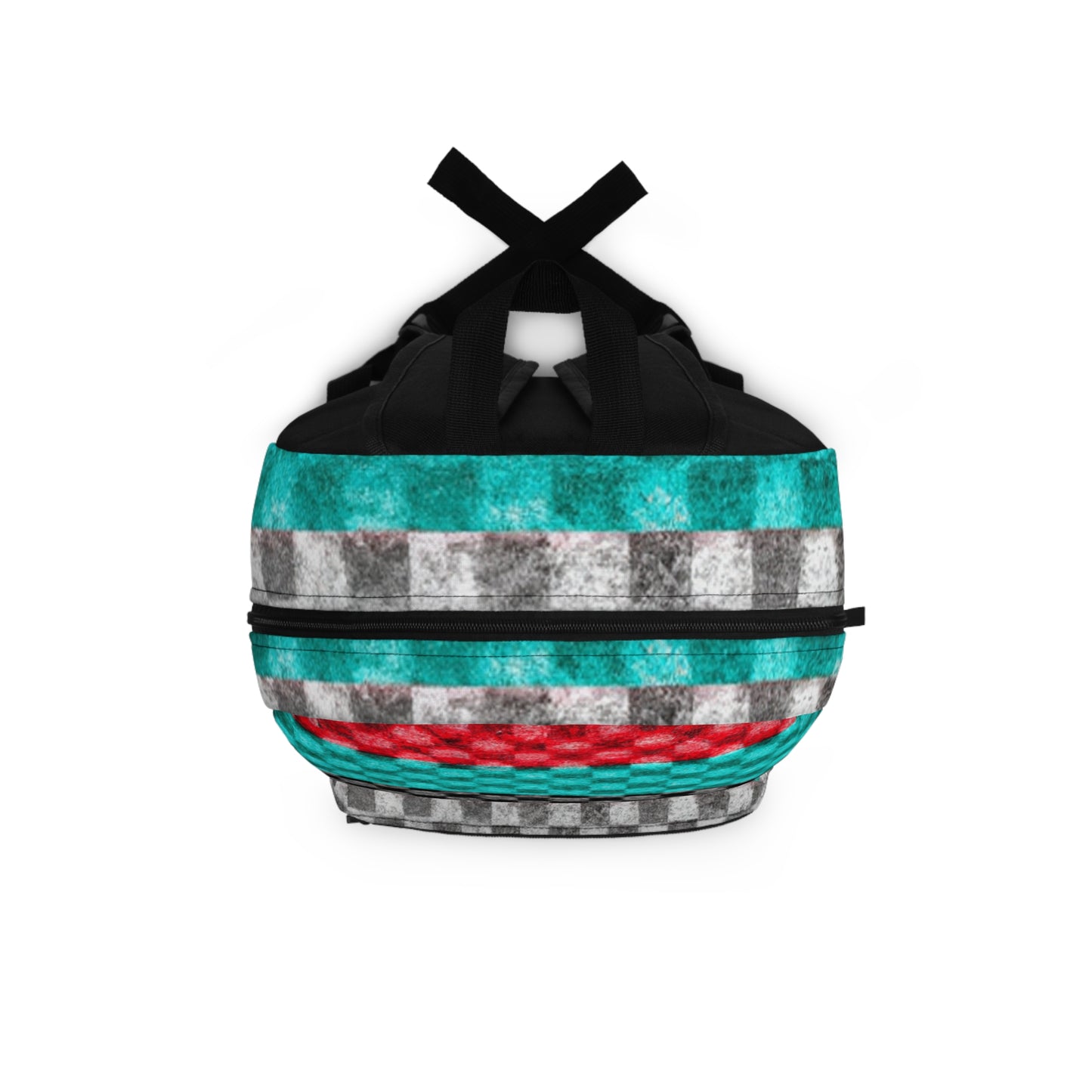 Giovanni Angelorusso-backpack