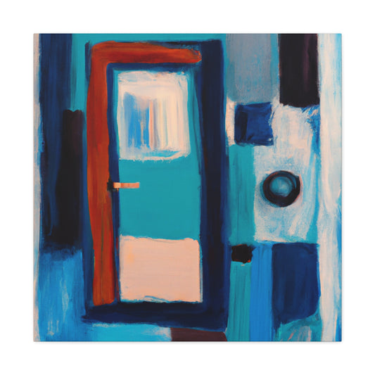 Ambrielle Roswen-canvas