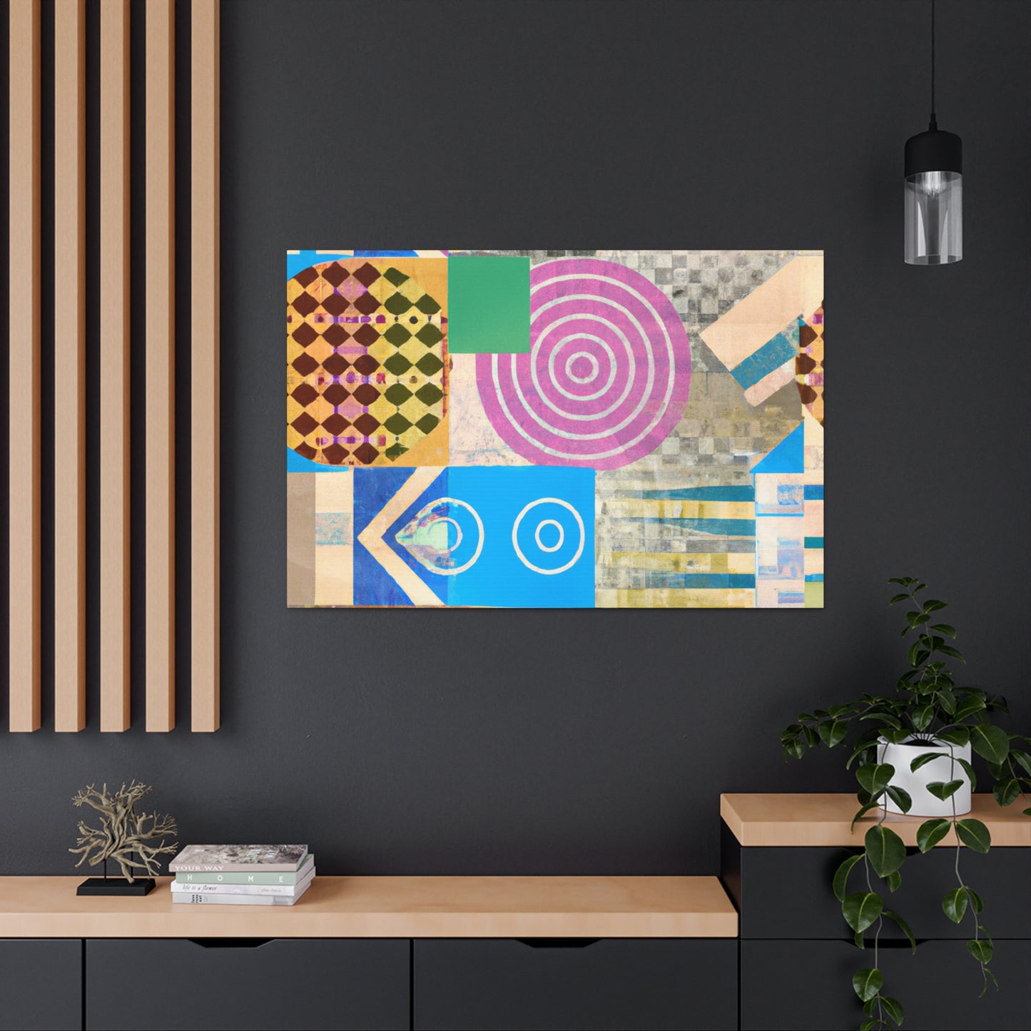 Matías Macías-canvas