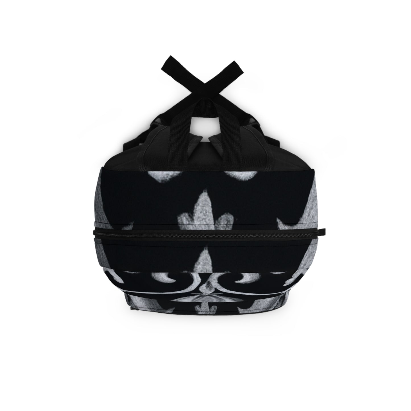 Léonie Gaultier-Dumont.-backpack