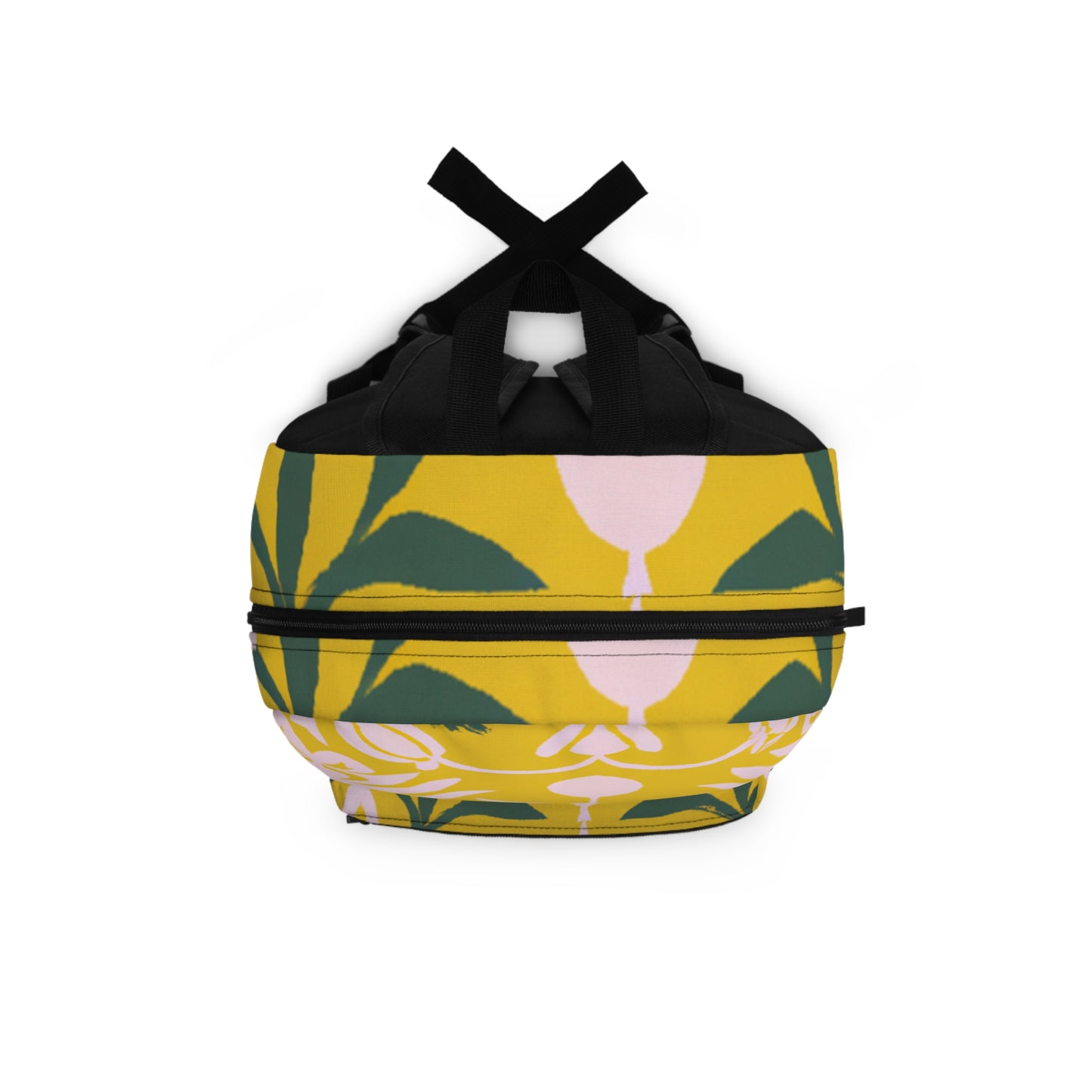 Felicien Grosvenor-backpack