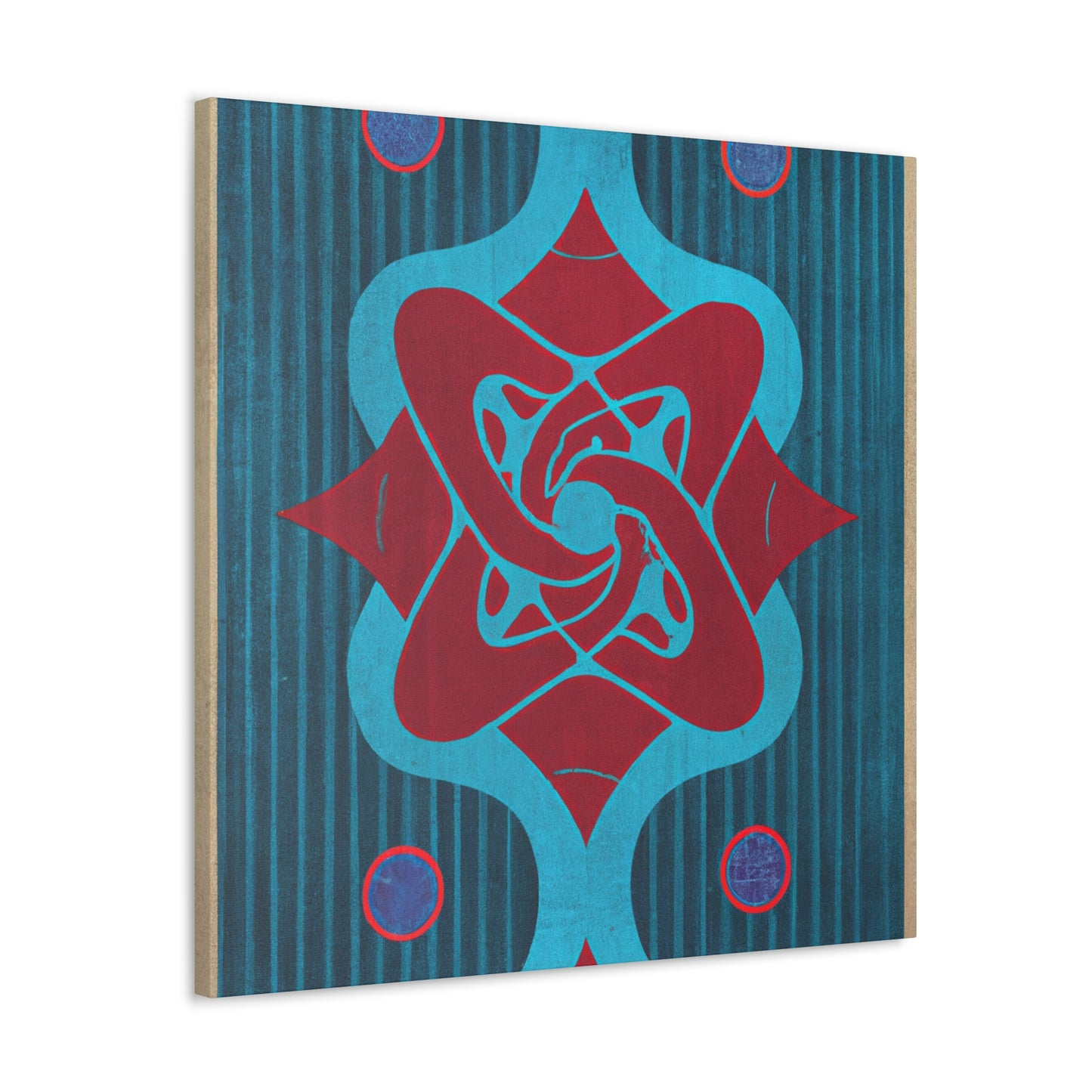 Marina Pintura-canvas