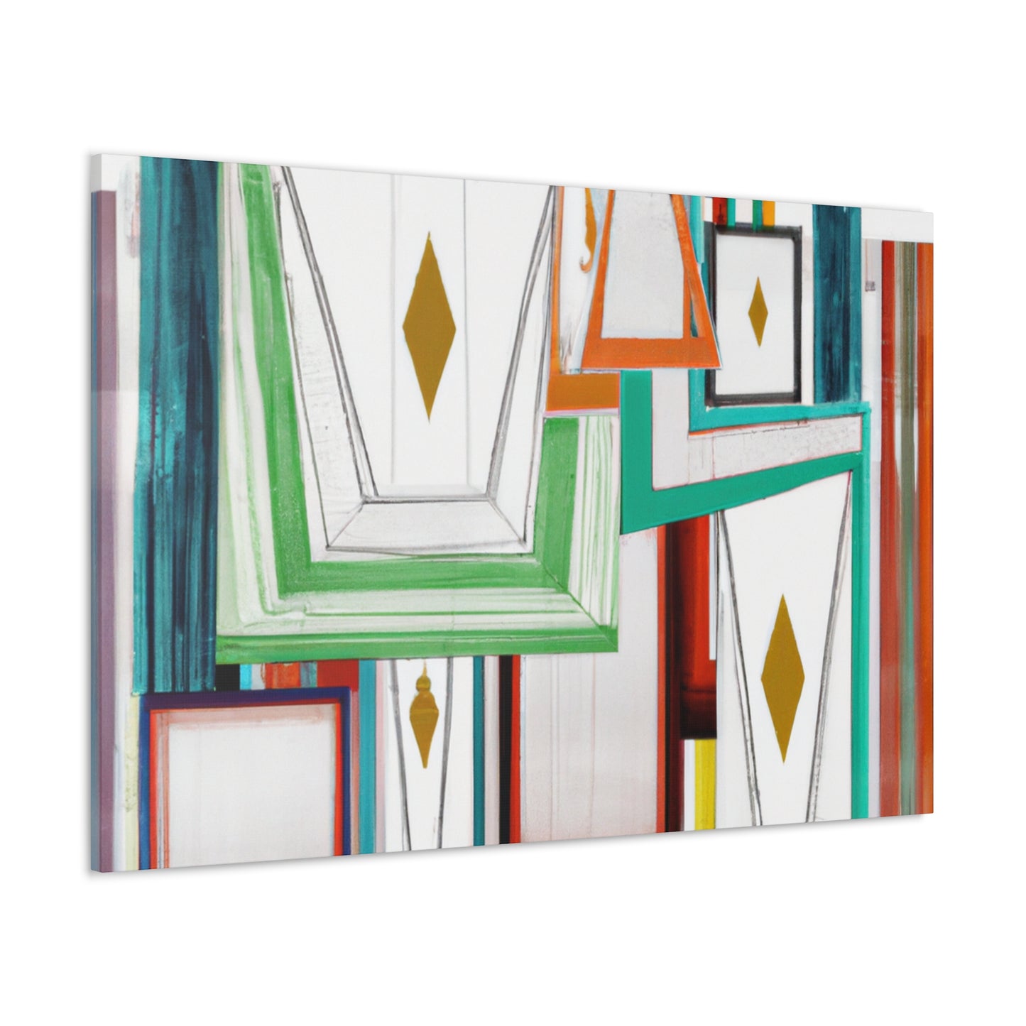 Leonarda Ruiz del Valle-canvas