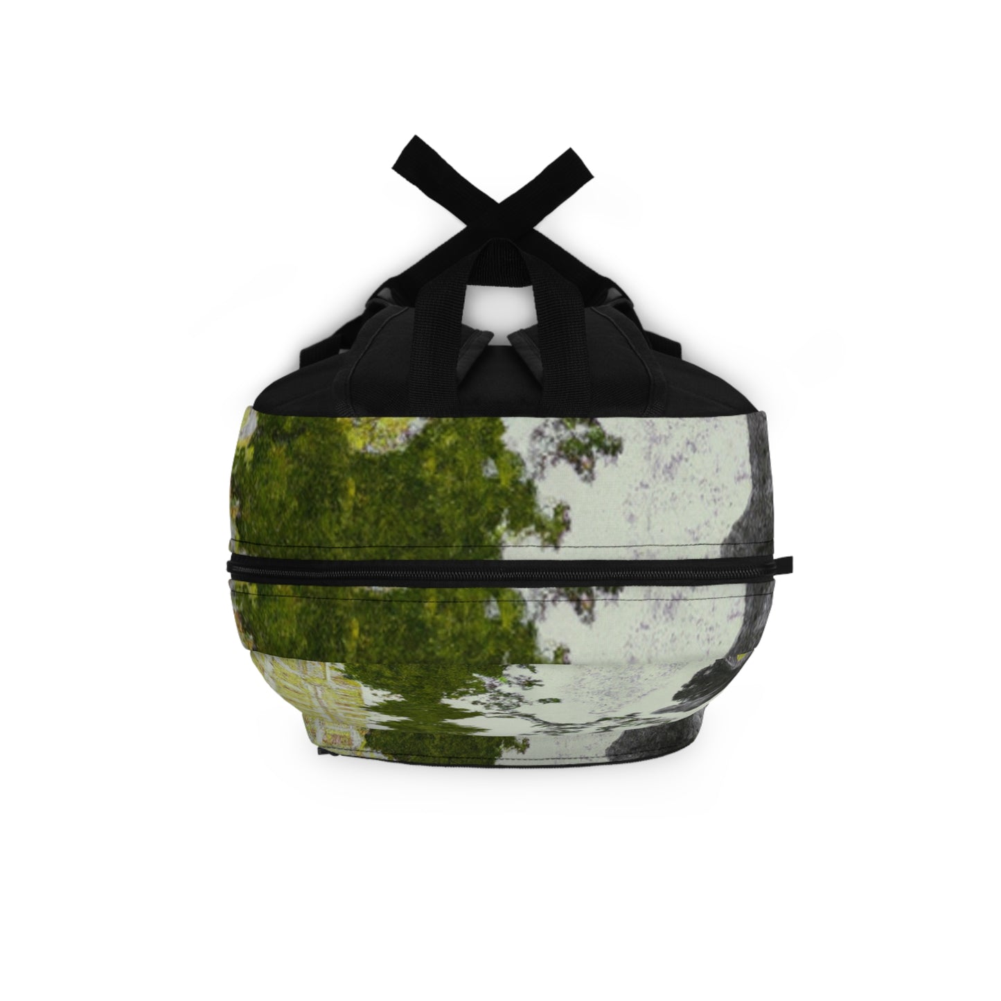 Rosalie Royer-backpack