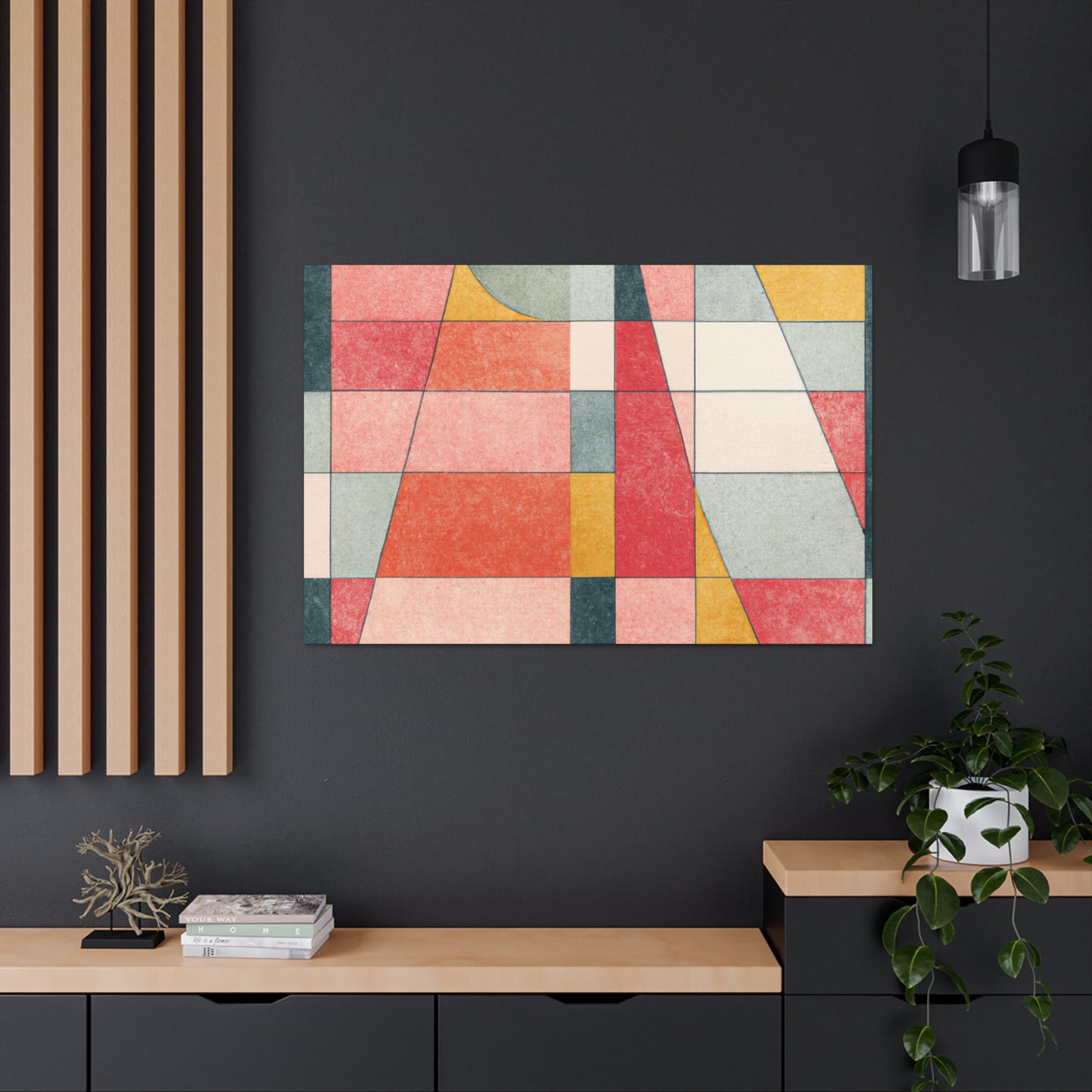 Marcelo López Ríos-canvas