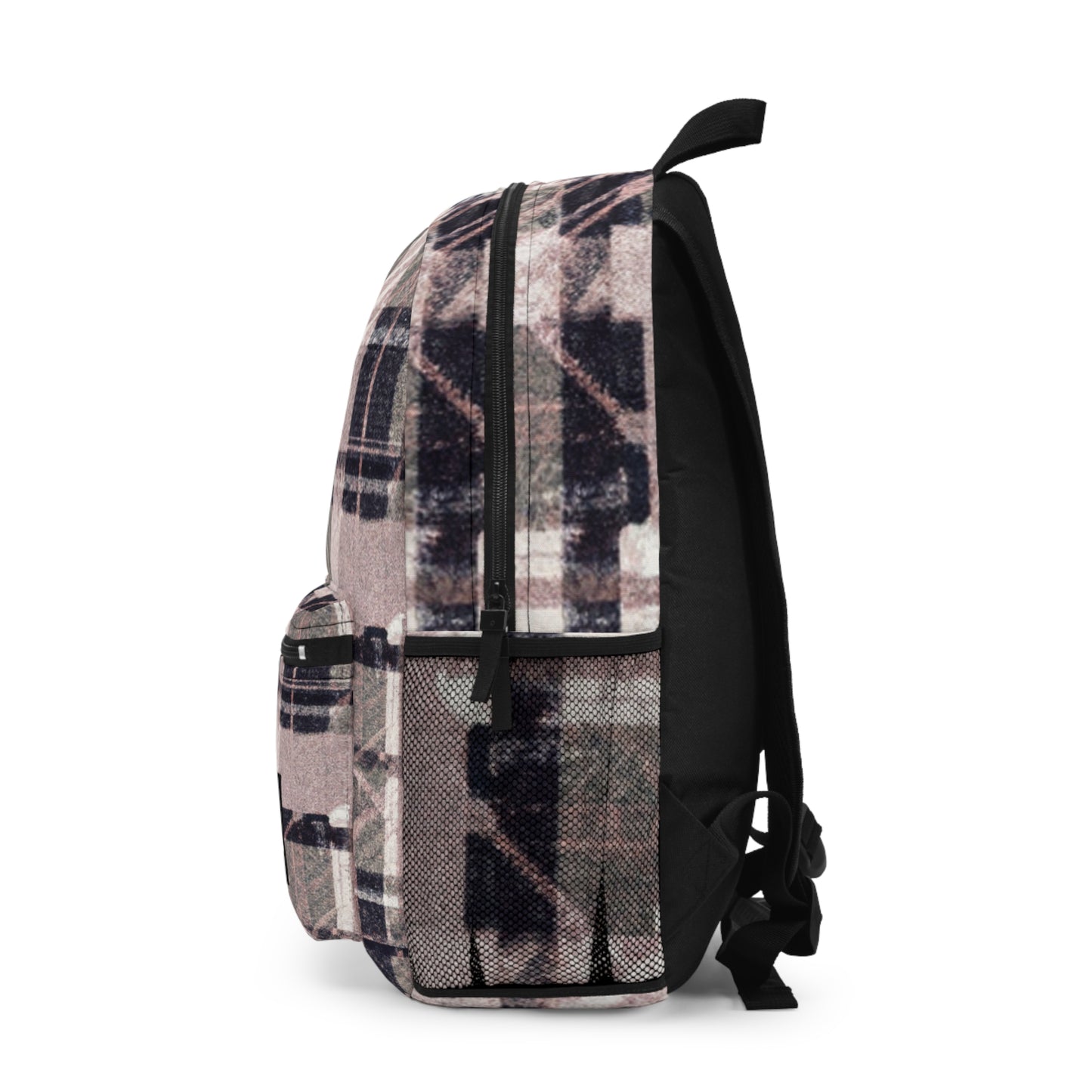 Claude Lescarpeaux-backpack