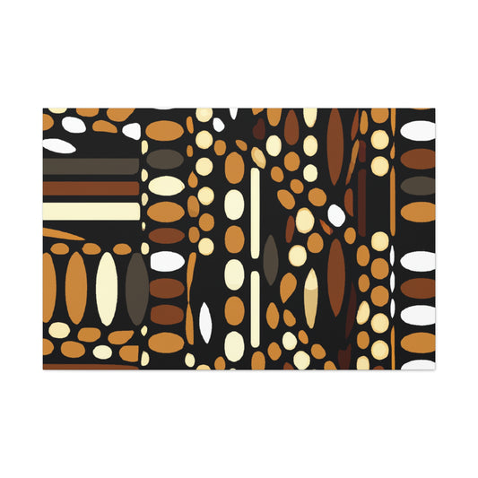 Mateo da Siena.-canvas