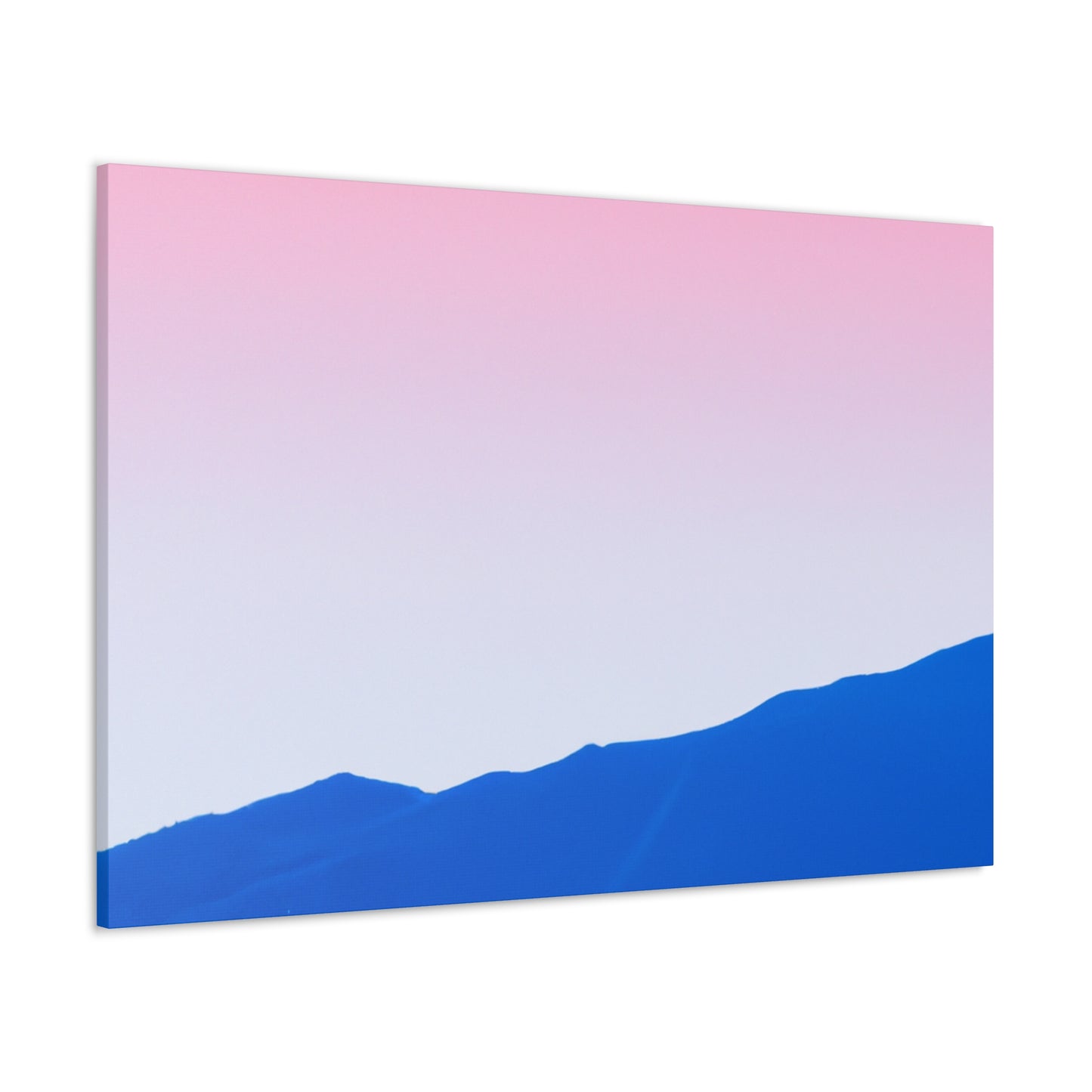 Cayden Asherson-canvas
