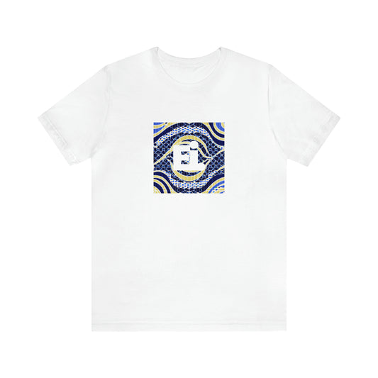 Luca di Leone is an Italian streetwear designer from the 90s. He is known for combining classic Italian style with a modern punk edge. His designs have been worn by everyone from movie stars to fashion icons. He's credited for bringing-Tee
