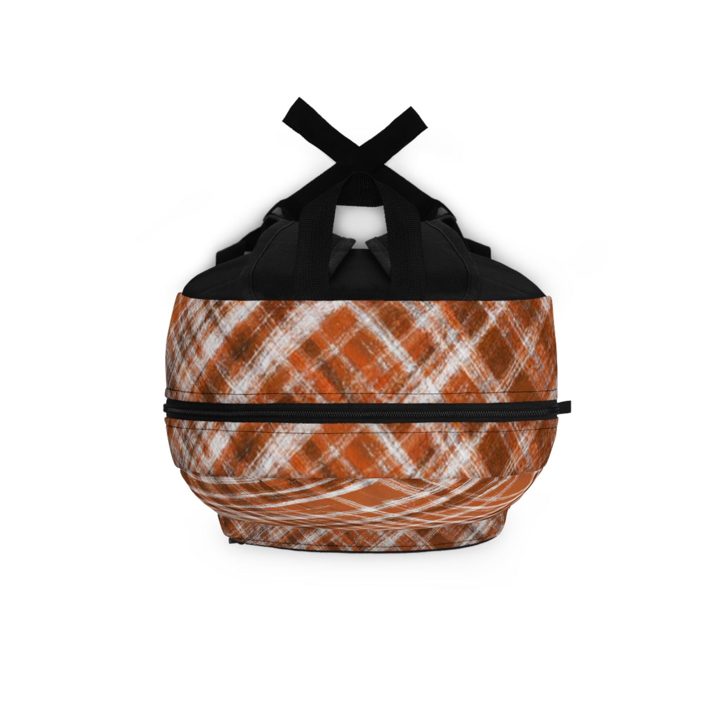 Jean-Philippe de L'Archetiere-backpack