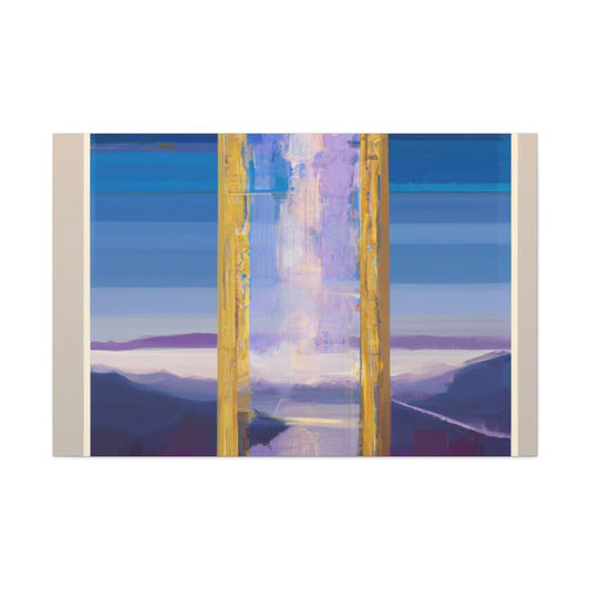 Murilo Basílio-canvas