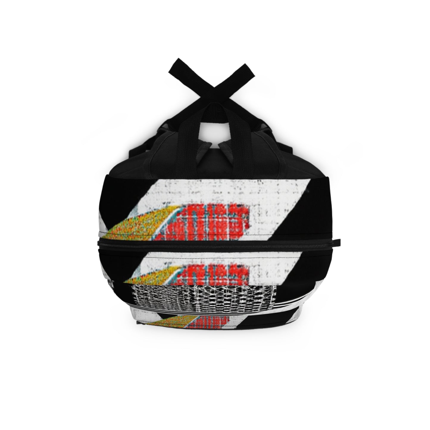 Carlo Maggiore-backpack