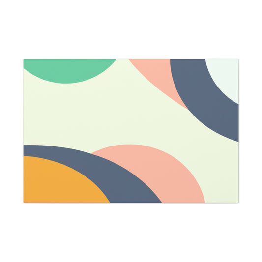 Kirabo Lockheart-canvas