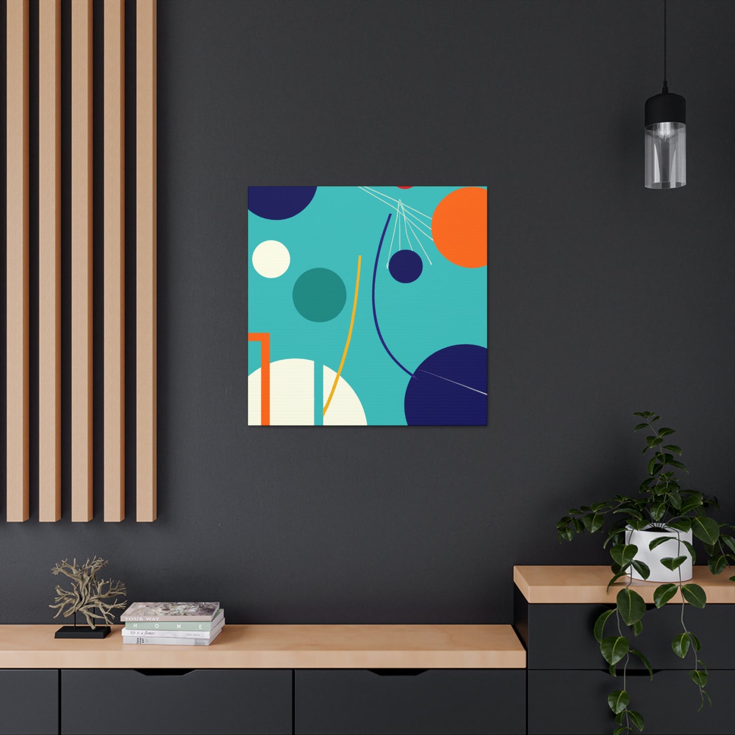 Julianna Fadeaux-canvas