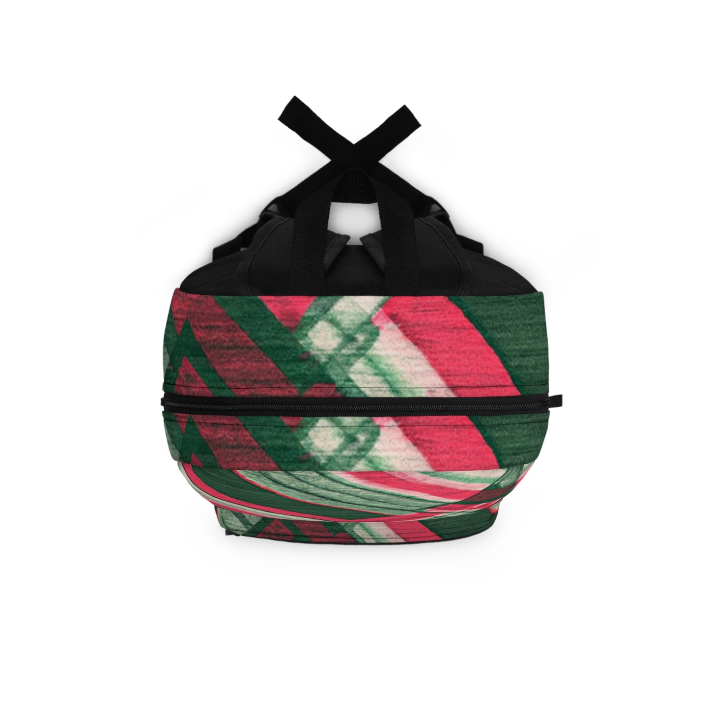 Ludovic Germaine-backpack
